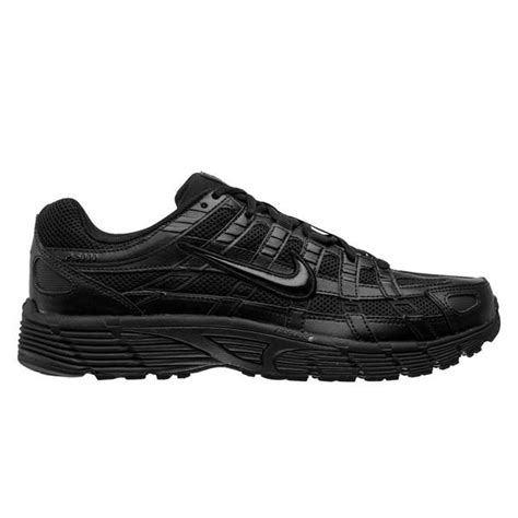 nike p 600 herren|Nike foot locker p6000.